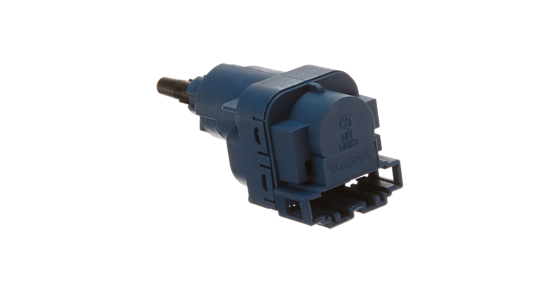 Amazon.com: Clutch Switch : Automotive